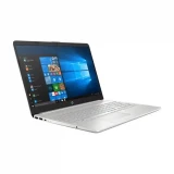 HP 15s-du3528TU 11th Gen Core i3  15.6" FHD Laptop Price In Bangladesh